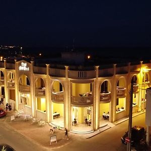 Hotel Salento Gold Beach