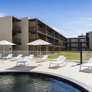Residhotel Residence Pont Du Gard